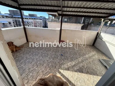 Apartamento com 3 Quartos à venda, 73m² no Caji, Lauro de Freitas