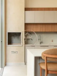 Casa de Condomínio com 3 Quartos à venda, 205m² no Itapeva, Votorantim