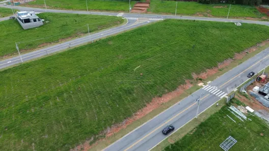 Lote/Terreno à venda, 360m² no Cachoeira, Atibaia