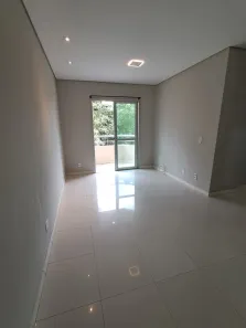 Apartamento com 3 Quartos à venda, 72m² no Parque 10 de Novembro, Manaus