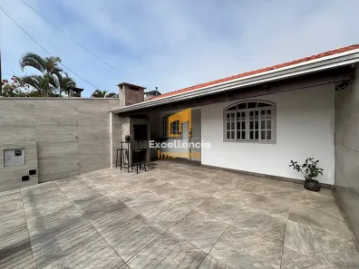 Casa com 2 Quartos à venda, 51m² no Guaratuba, Guaratuba