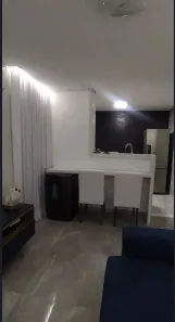 Apartamento com 2 Quartos à venda, 48m² no Arpoador, Contagem
