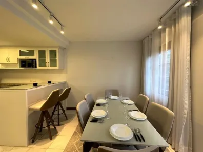 Apartamento com 2 Quartos à venda, 94m² no Planalto, Gramado