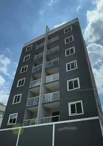 Apartamento com 2 Quartos à venda, 71m² no Vila Gustavo, São Paulo
