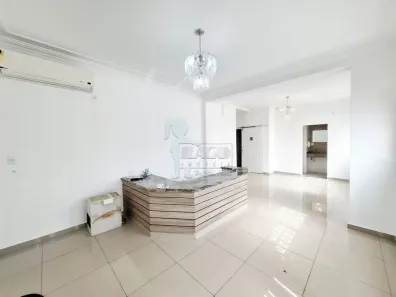 Ponto Comercial com 1 Quarto à venda, 157m² no Jardim Sumaré, Ribeirão Preto