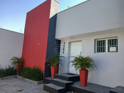 Imóvel Comercial à venda, 170m² no Jardim Leonor, Campinas