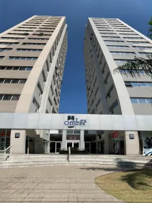 Sala Comercial à venda, 39m² no Barra Funda, São Paulo