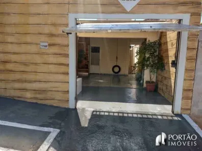 Casa com 2 Quartos à venda, 142m² no Jardim Helena, Bauru