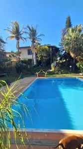 Casa com 7 Quartos à venda, 642m² no Bandeirantes (Pampulha), Belo Horizonte