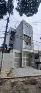 Apartamento com 2 Quartos à venda, 43m² no Vila Prudente, São Paulo