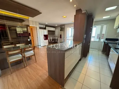Apartamento com 2 Quartos à venda, 79m² no Judith, Londrina