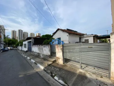 Casa com 2 Quartos à venda, 300m² no Jardim Barueri, Barueri
