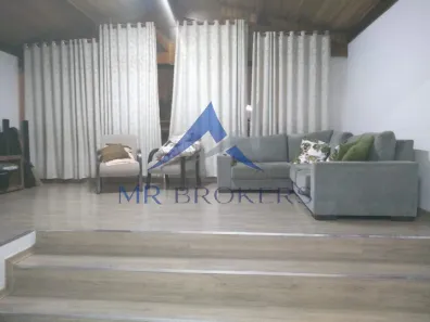 Casa com 2 Quartos à venda, 150m² no Jardim do Lago, Jundiaí