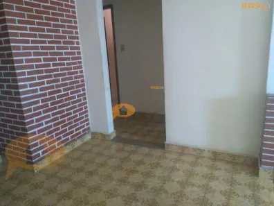 Casa com 3 Quartos à venda, 110m² no Jardim da Saúde, São Paulo