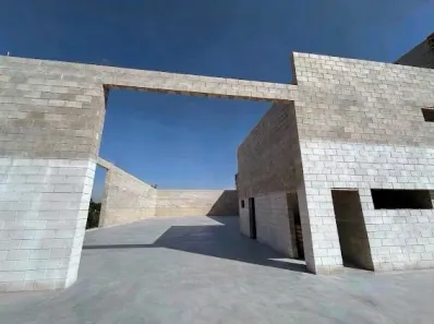 Galpão/Depósito/Armazém para alugar, 750m² no Iporanga, Sorocaba