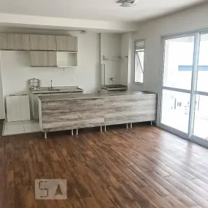 Apartamento com 1 Quarto à venda, 64m² no Centro, São Paulo
