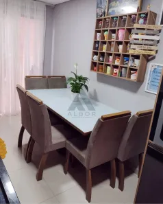 Casa com 2 Quartos à venda, 120m² no Vida Nova Itapetininga, Itapetininga
