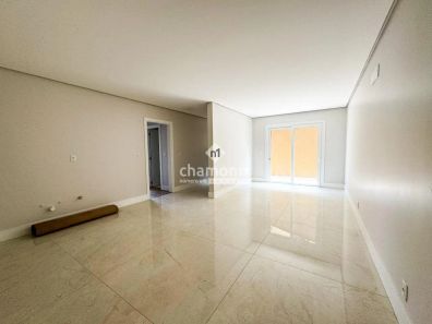 Apartamento com 2 Quartos à venda, 102m² no Centro, Flores da Cunha
