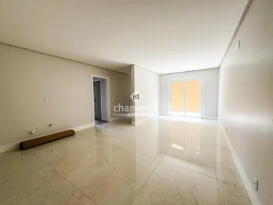 Apartamento com 2 Quartos à venda, 102m² no Centro, Flores da Cunha