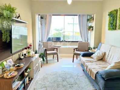 Apartamento com 2 Quartos à venda, 63m² no Torres, Torres