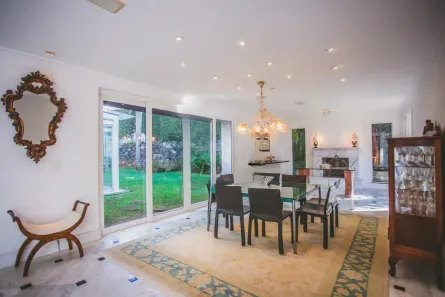 Casa com 8 Quartos à venda, 990m² no Planalto Paulista, São Paulo
