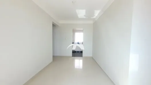 Apartamento com 2 Quartos para alugar, 60m² no Santa Mônica, Uberlândia