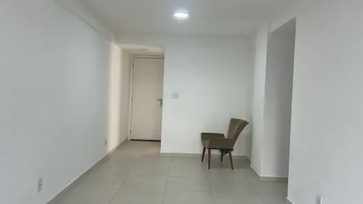 Apartamento com 3 Quartos à venda, 88m² no Pechincha, Rio de Janeiro