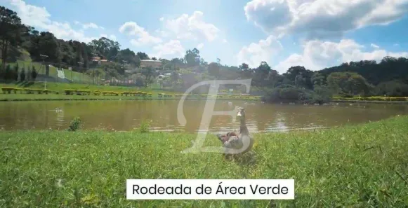 Lote/Terreno à venda, 1280m² no Laranjeiras, Caieiras