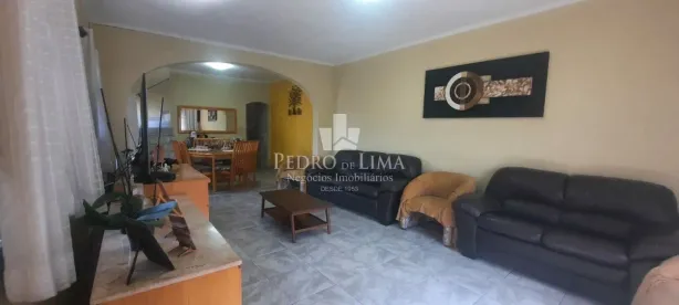 Sobrado com 3 Quartos à venda, 211m² no Vila Matilde, São Paulo