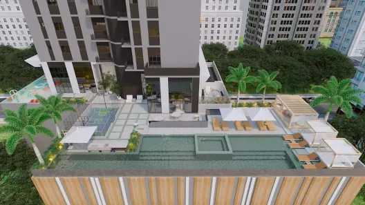 Apartamento com 4 Quartos à venda, 174m² no Centro, Balneário Camboriú