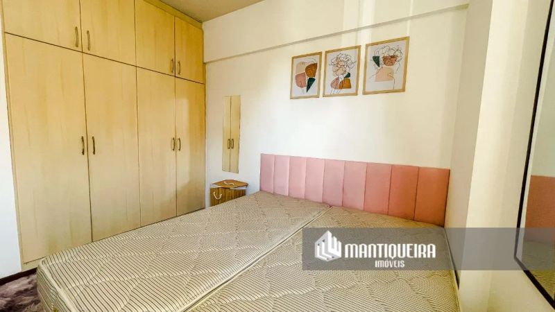 Foto 61
