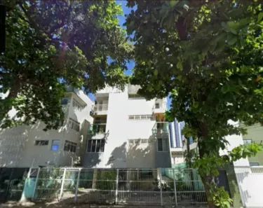 Apartamento com 3 Quartos à venda, 86m² no Piedade, Jaboatão dos Guararapes