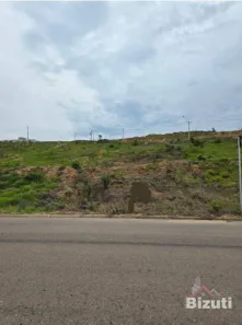 Lote/Terreno à venda, 175m² no Vila Santa Terezinha, Várzea Paulista
