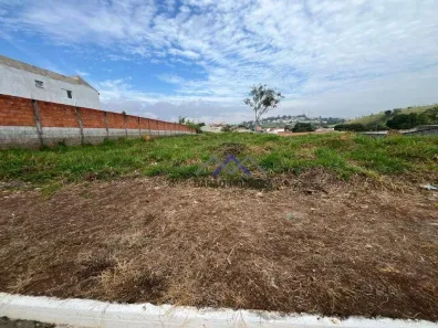 Lote/Terreno à venda, 1000m² no Jardim Tarumã, Jundiaí