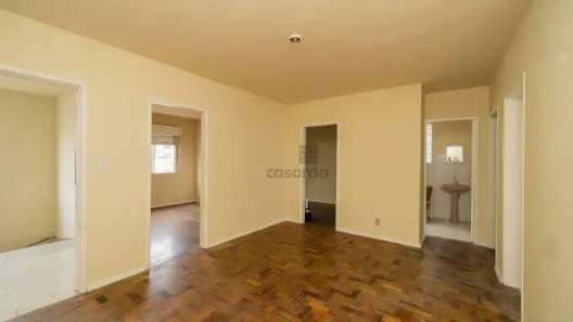 Apartamento com 3 Quartos para alugar, 102m² no Fragata, Pelotas