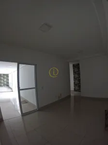Apartamento com 1 Quarto para alugar, 67m² no Ouro Preto, Belo Horizonte
