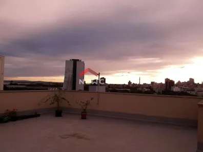Apartamento com 1 Quarto à venda, 38m² no Cidade Baixa, Porto Alegre
