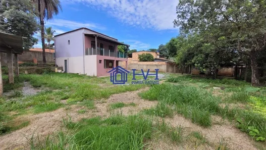 Casa com 2 Quartos à venda, 2000m² no Nova Pampulha 3ª e 4ª Seção, Vespasiano