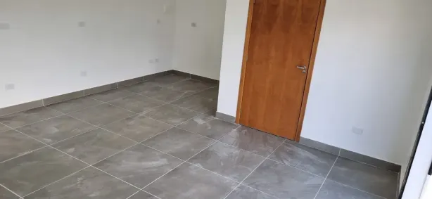 Ponto Comercial com 2 Quartos para alugar, 30m² no Jardim Oriente, São José dos Campos