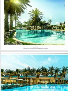 Lote/Terreno à venda, 504m² no , Nova Prata do Iguaçu