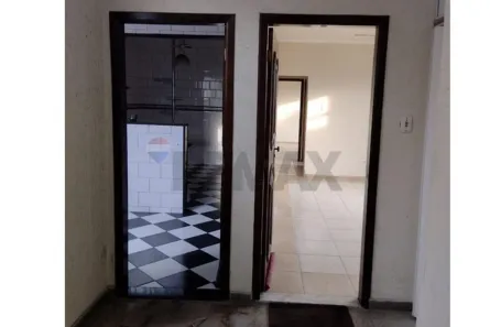 Apartamento com 2 Quartos à venda, 74m² no Cordovil, Rio de Janeiro