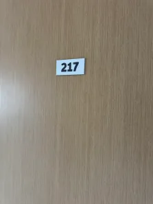 Consultório para alugar, 30m² no Setor Marista, Goiânia