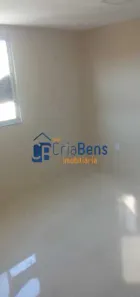 Apartamento com 2 Quartos à venda, 50m² no Quintino Bocaiúva, Rio de Janeiro