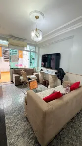 Sobrado com 4 Quartos à venda, 240m² no Marco, Belém