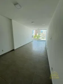 Sala Comercial para alugar, 30m² no Jardim Oceania, João Pessoa