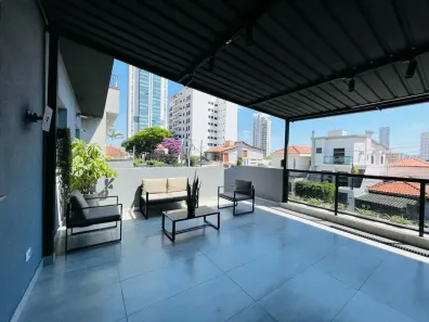 Sobrado com 3 Quartos à venda, 200m² no Cidade Mãe do Céu, São Paulo