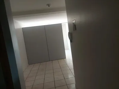 Kitnet com 1 Quarto para alugar, 33m² no Asa Norte, Brasília