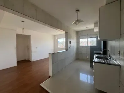 Apartamento com 2 Quartos à venda, 49m² no Piatã, Salvador