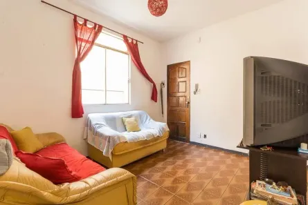 Apartamento com 3 Quartos à venda, 96m² no Parque Riacho das Pedras 2ª Seção, Contagem