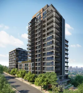 Apartamento com 4 Quartos à venda, 199m² no Sumarezinho, São Paulo